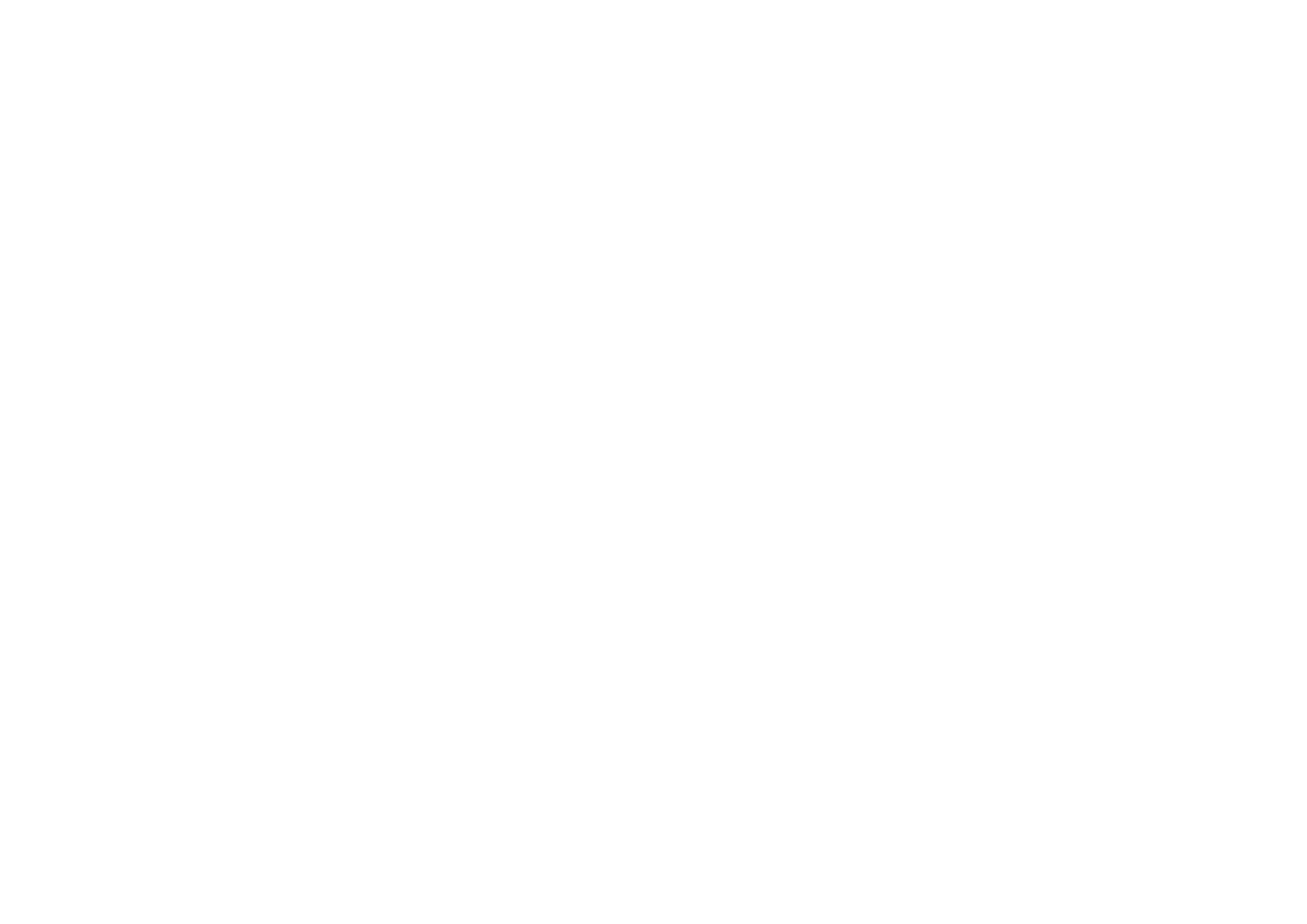 mass intention