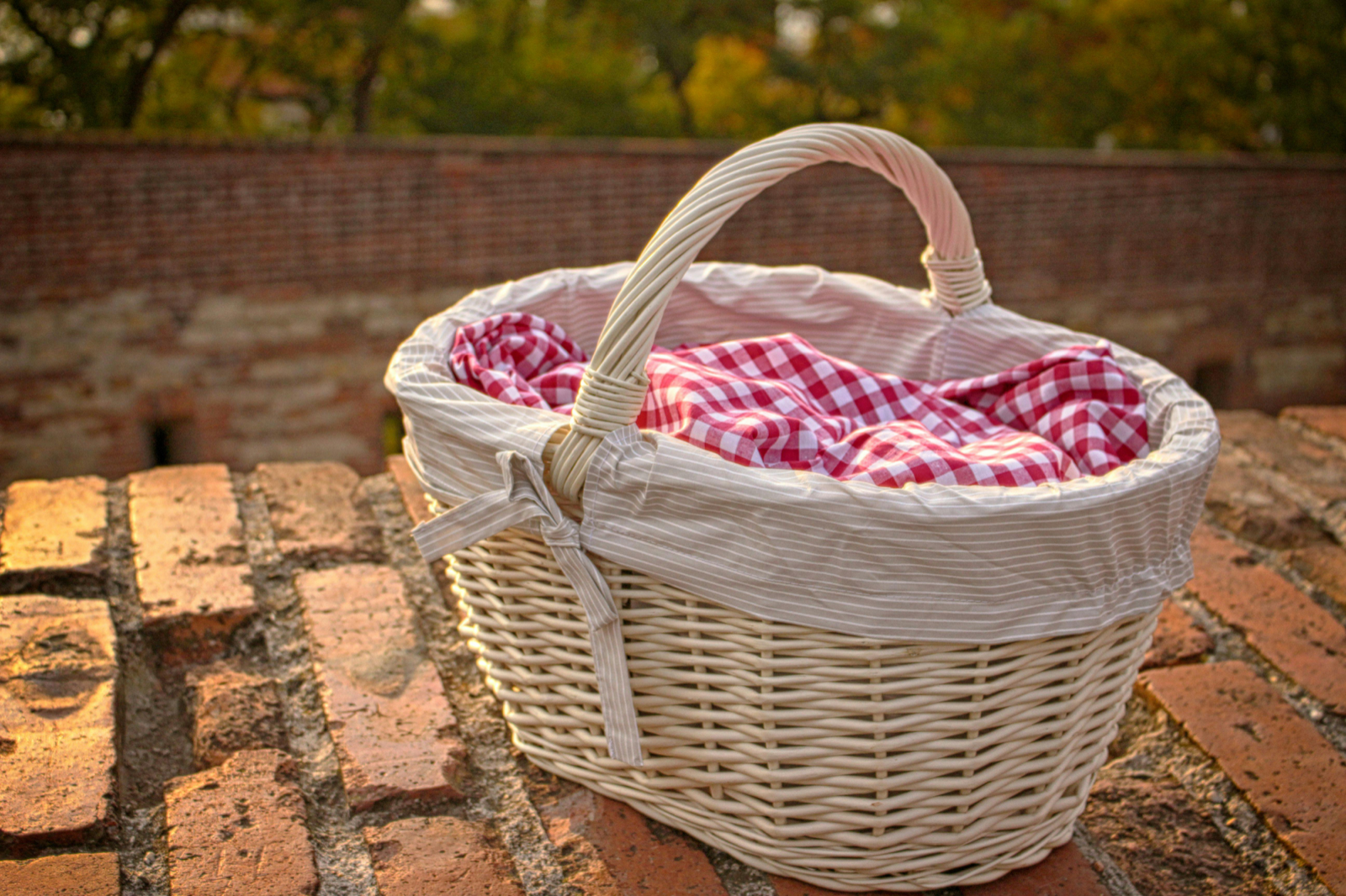 Panier