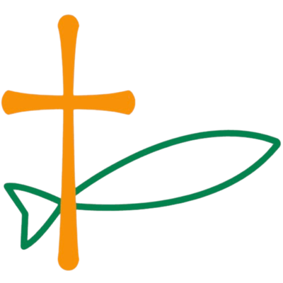 Accueil - Paroisse Saint-Étienne-de-Grandmont