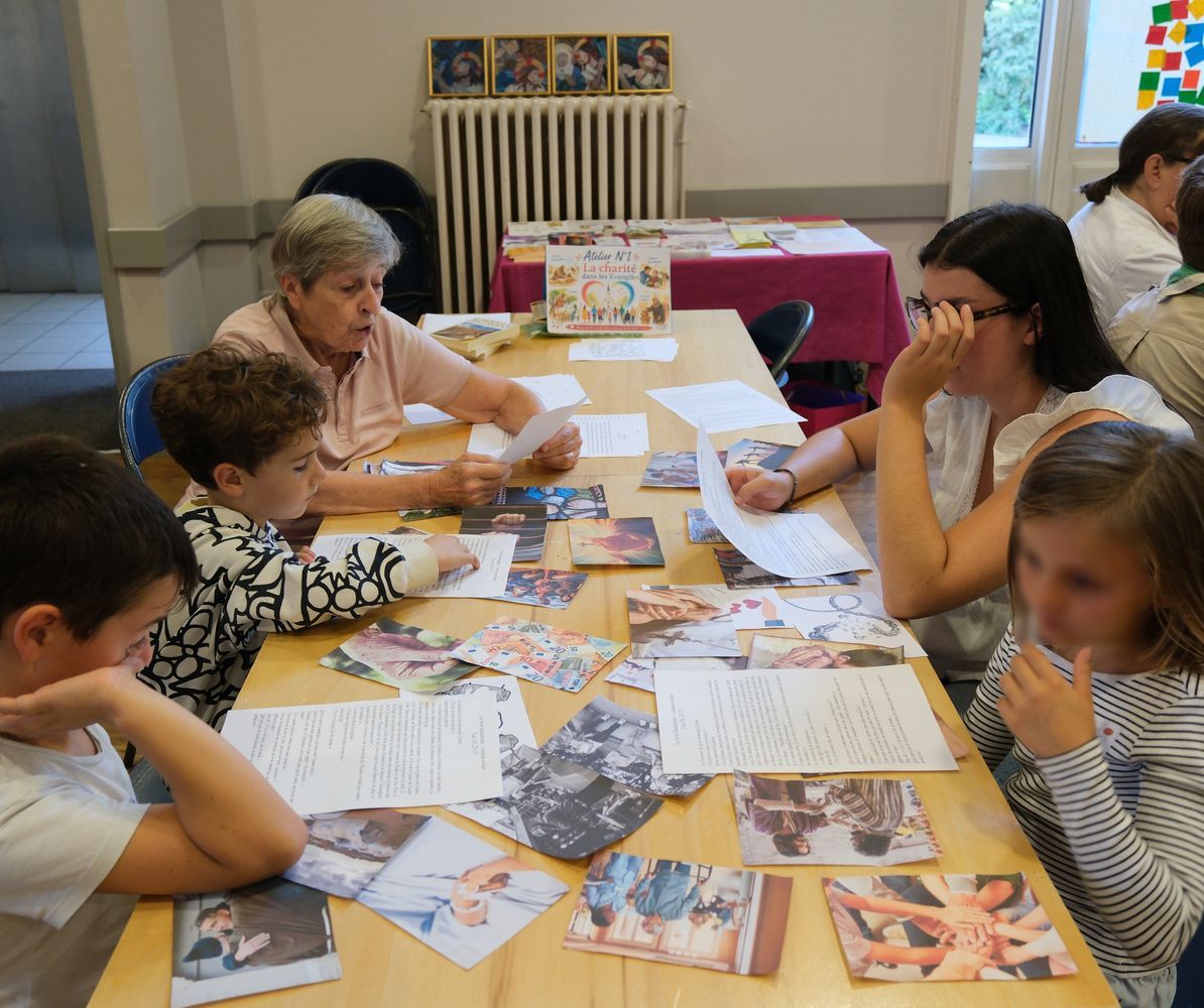 atelier 1