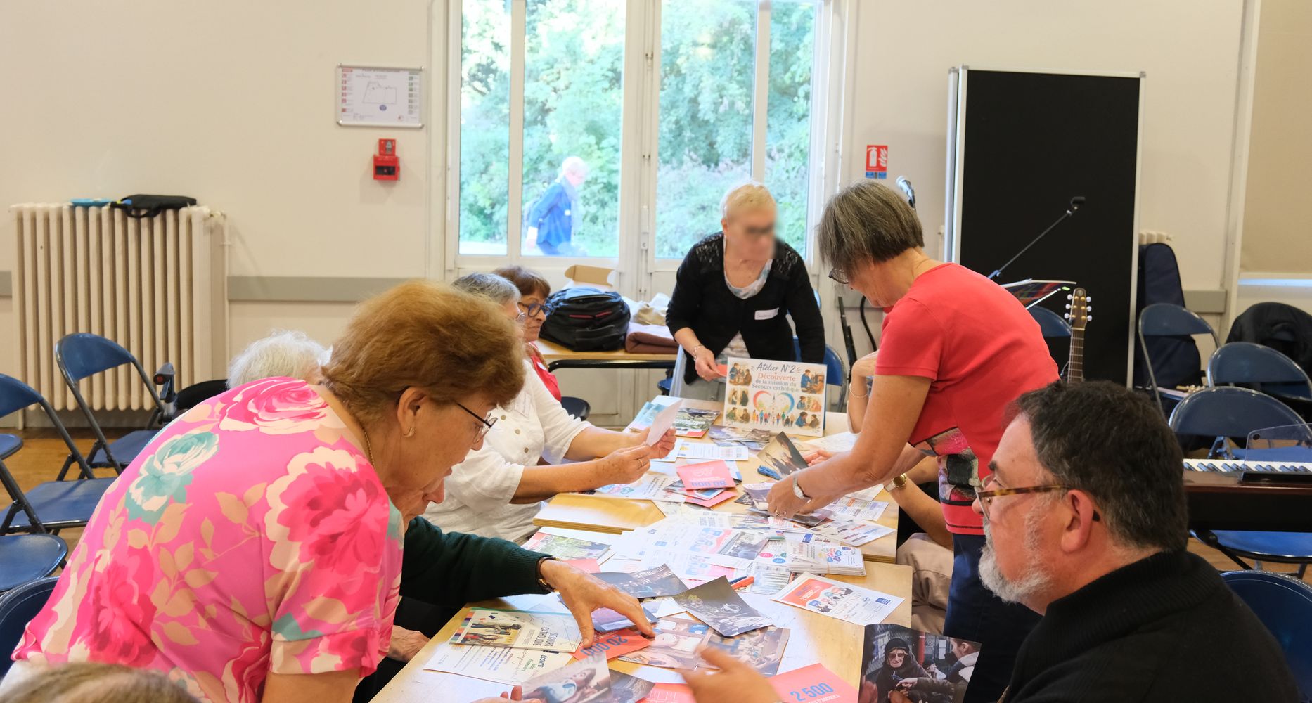 atelier 2