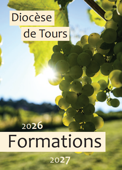 formation
