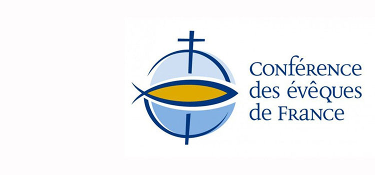 communiqué