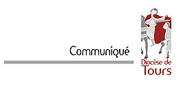 suppression des postes des aumôniers hospitaliers